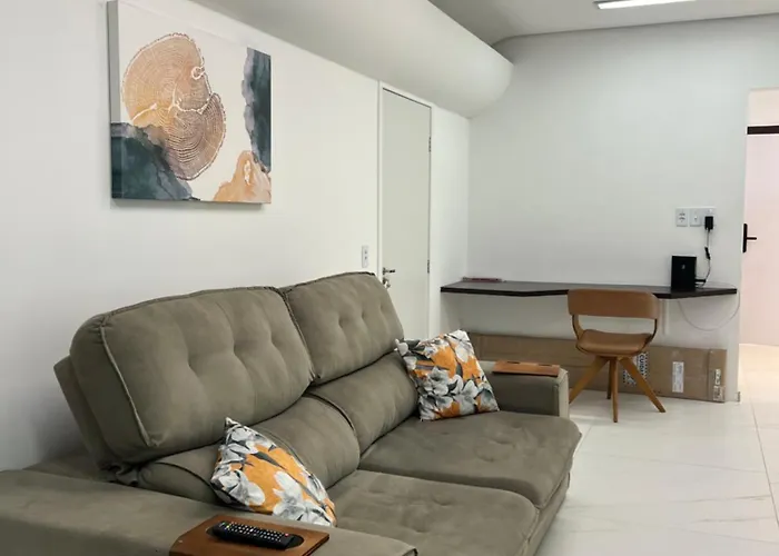 Floripa Centro Sul